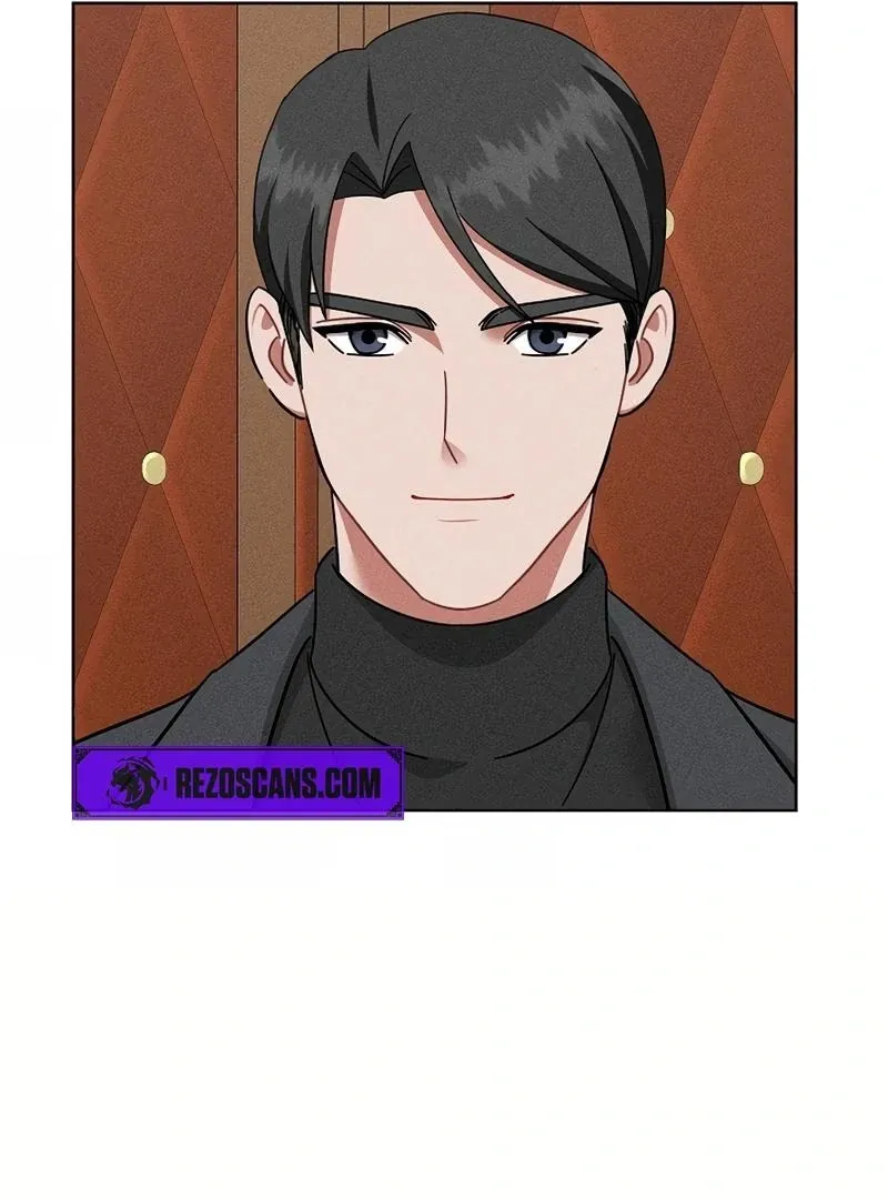 Inside the Elevator Chapter 25 page 79 - 