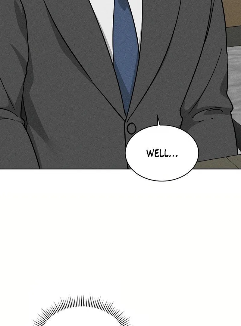 Inside the Elevator Chapter 25 page 81 - 