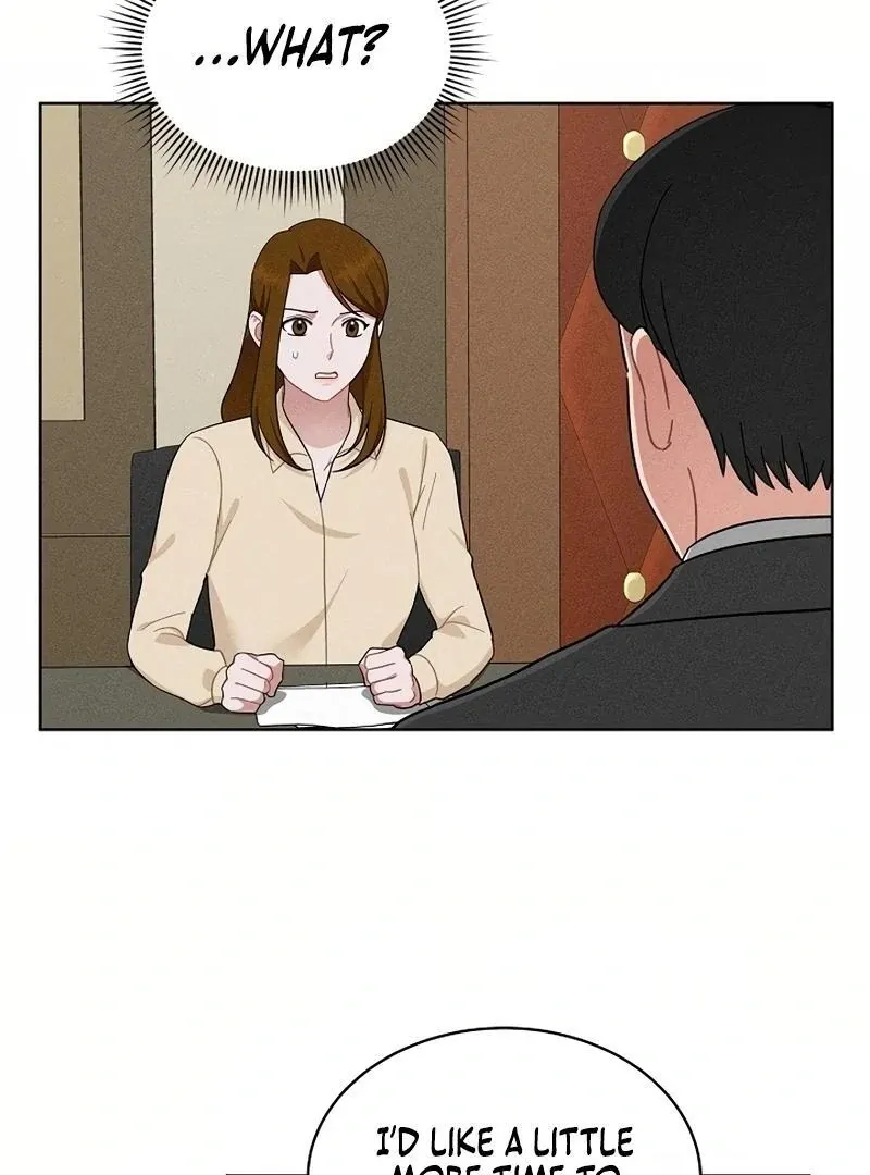 Inside the Elevator Chapter 25 page 82 - 
