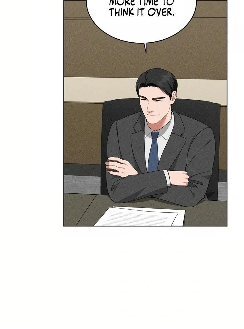 Inside the Elevator Chapter 25 page 83 - 