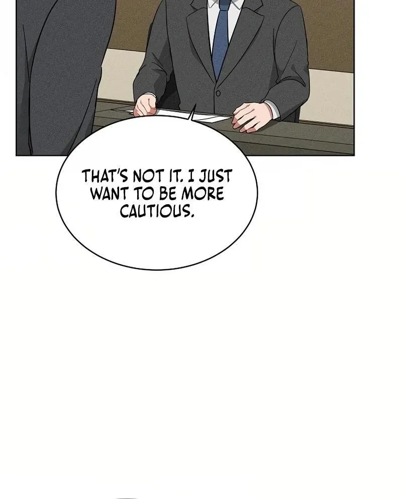 Inside the Elevator Chapter 25 page 87 - 