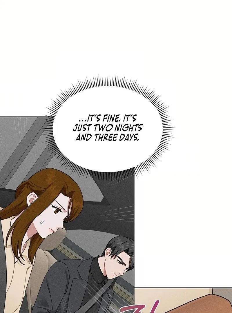 Inside the Elevator Chapter 25 page 89 - 