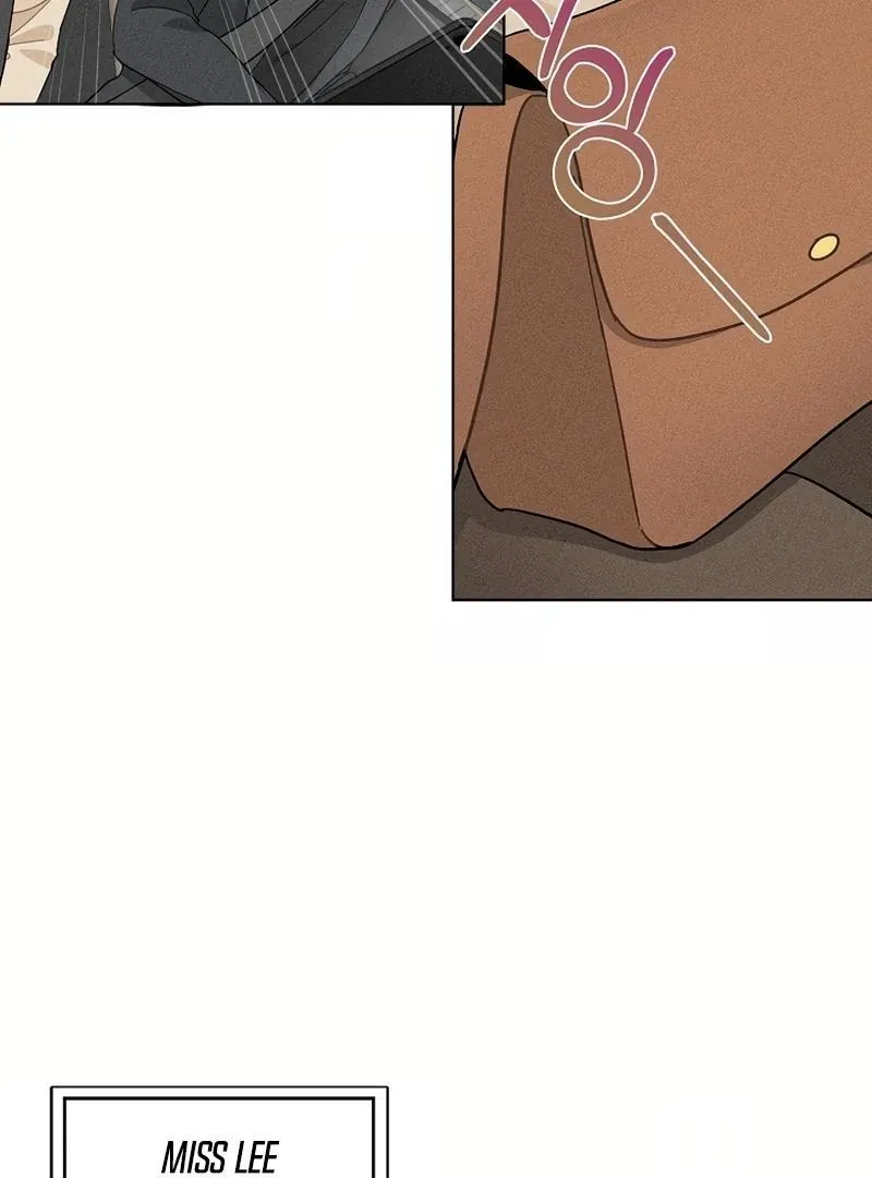 Inside the Elevator Chapter 25 page 90 - 