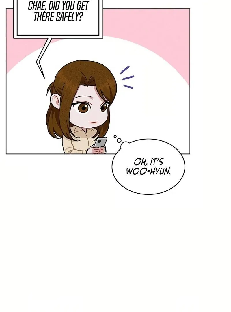 Inside the Elevator Chapter 25 page 91 - 