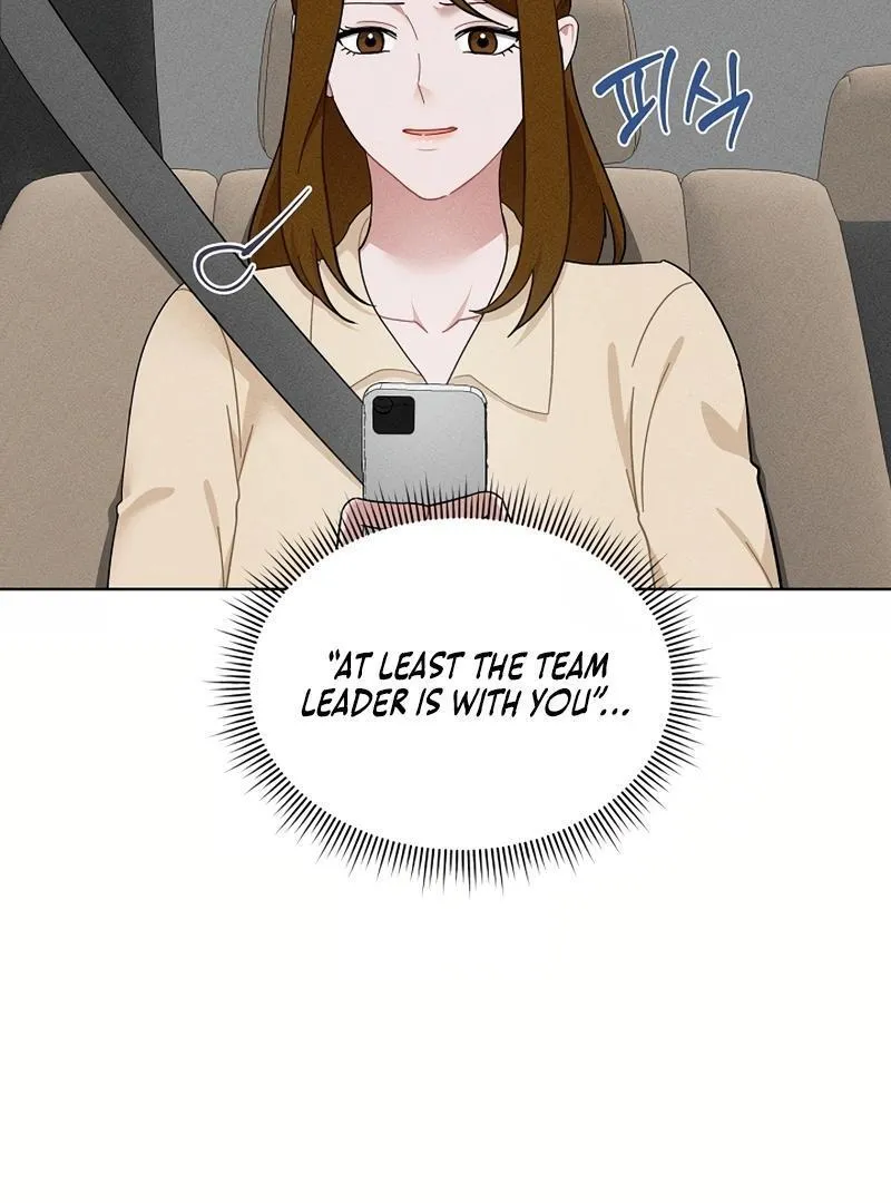 Inside the Elevator Chapter 25 page 94 - 