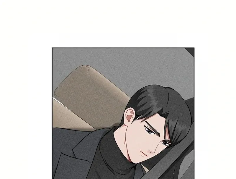 Inside the Elevator Chapter 25 page 96 - 
