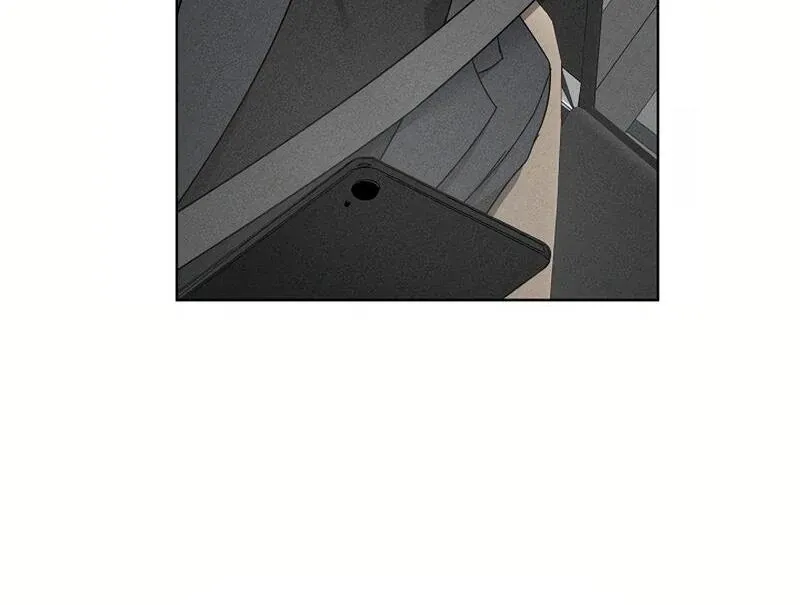 Inside the Elevator Chapter 25 page 97 - 