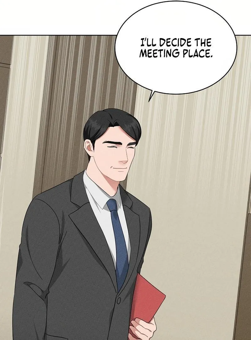 Inside the Elevator Chapter 25 page 98 - 