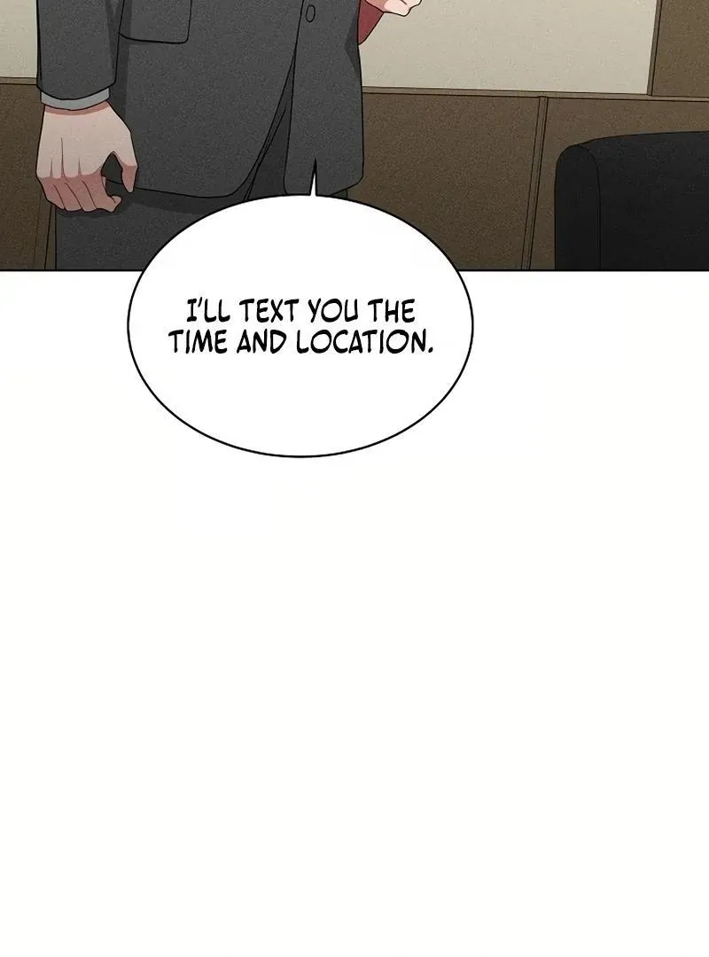 Inside the Elevator Chapter 25 page 99 - 