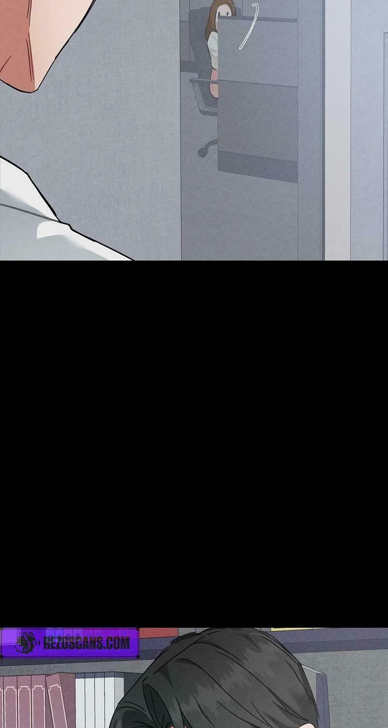 Inside the Elevator Chapter 3 page 17 - 