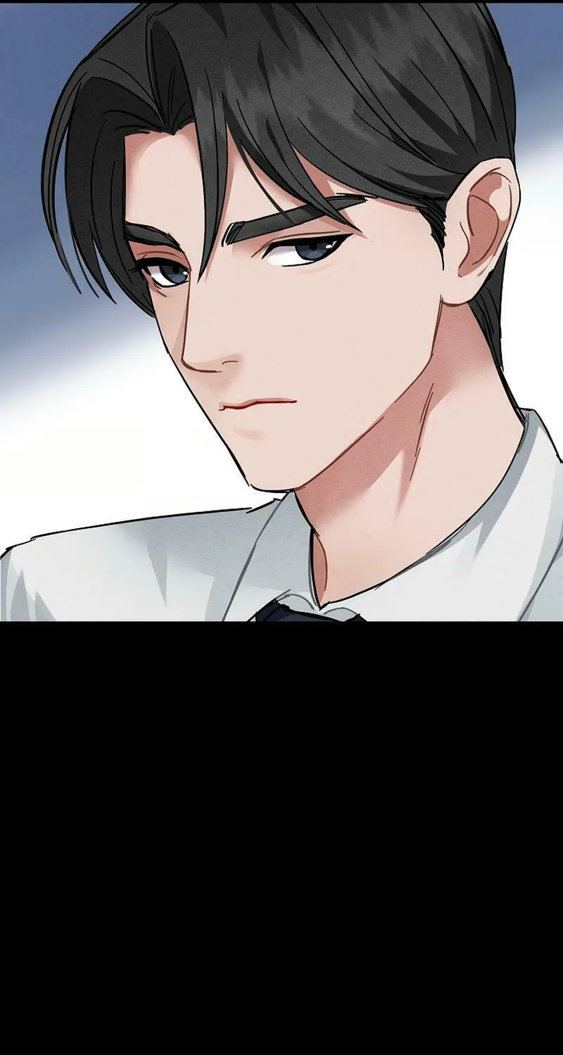 Inside the Elevator Chapter 3 page 20 - 