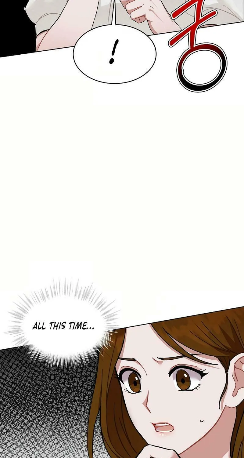Inside the Elevator Chapter 3 page 3 - 