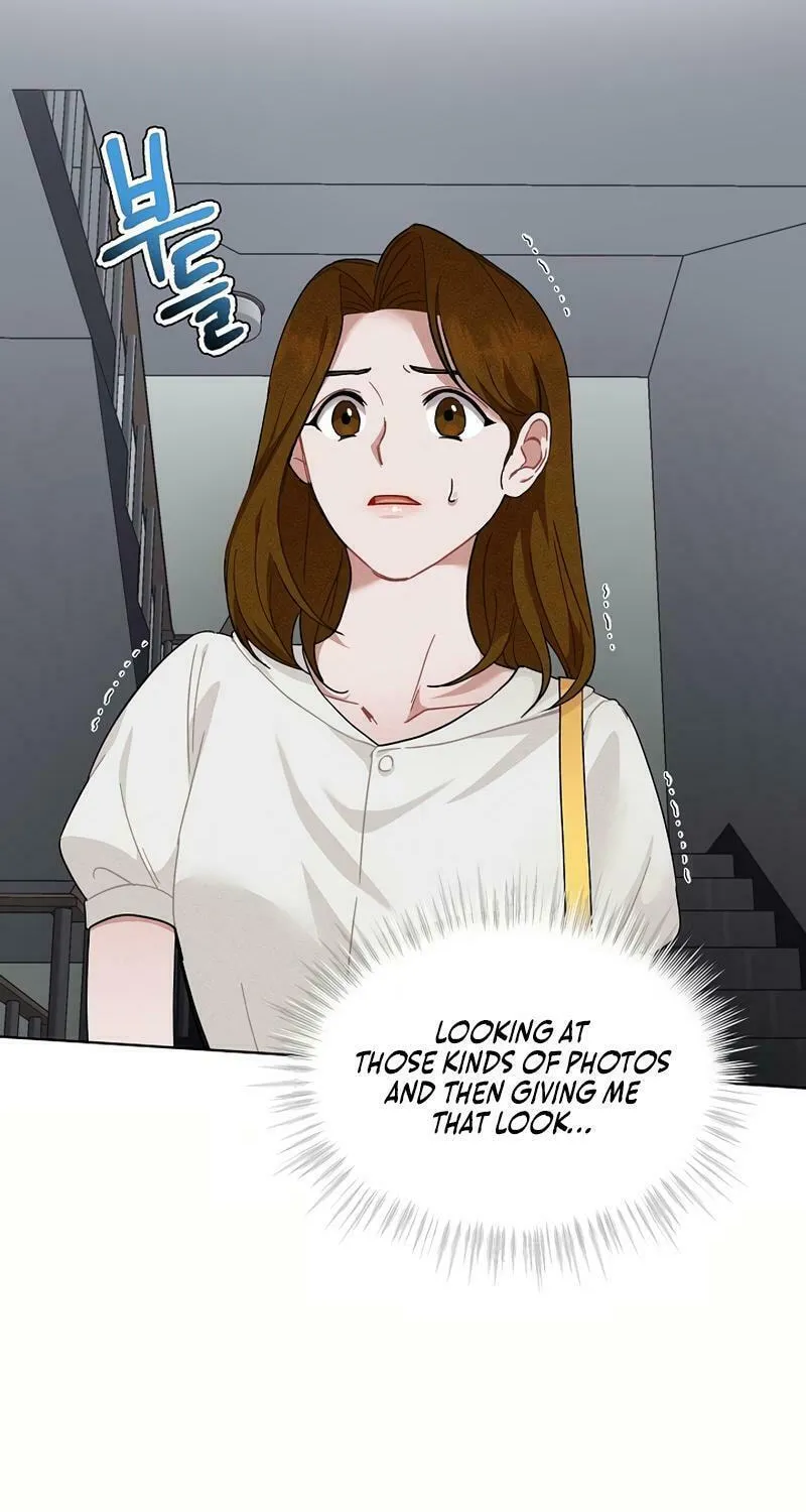 Inside the Elevator Chapter 3 page 23 - 