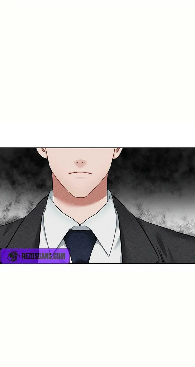 Inside the Elevator Chapter 3 page 34 - 