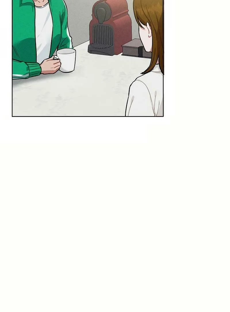 Inside the Elevator Chapter 3 page 37 - 
