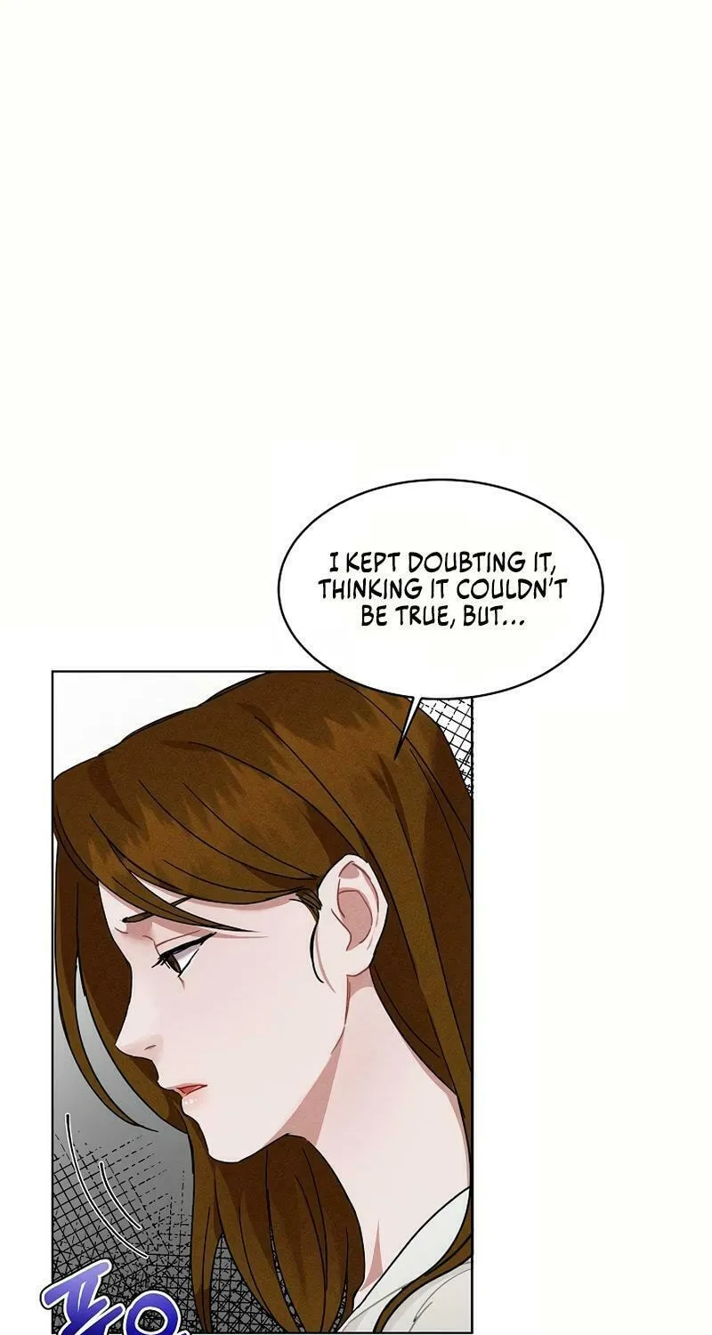 Inside the Elevator Chapter 3 page 41 - 