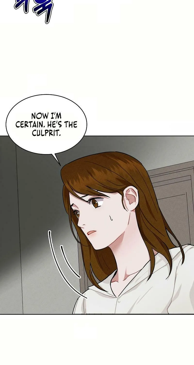 Inside the Elevator Chapter 3 page 42 - 