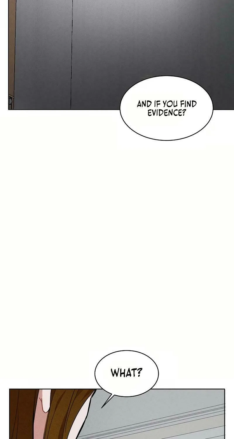 Inside the Elevator Chapter 3 page 45 - 