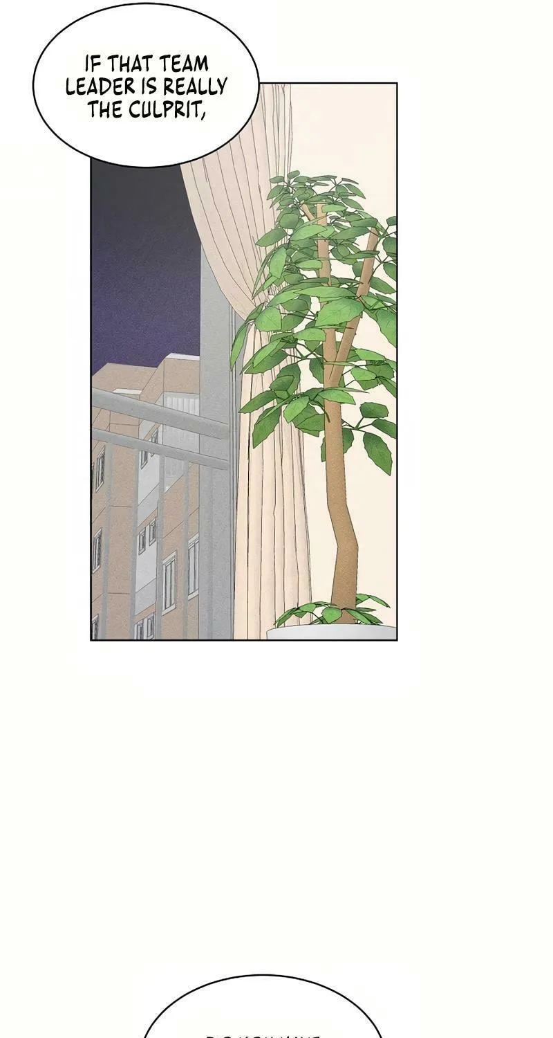 Inside the Elevator Chapter 3 page 47 - 