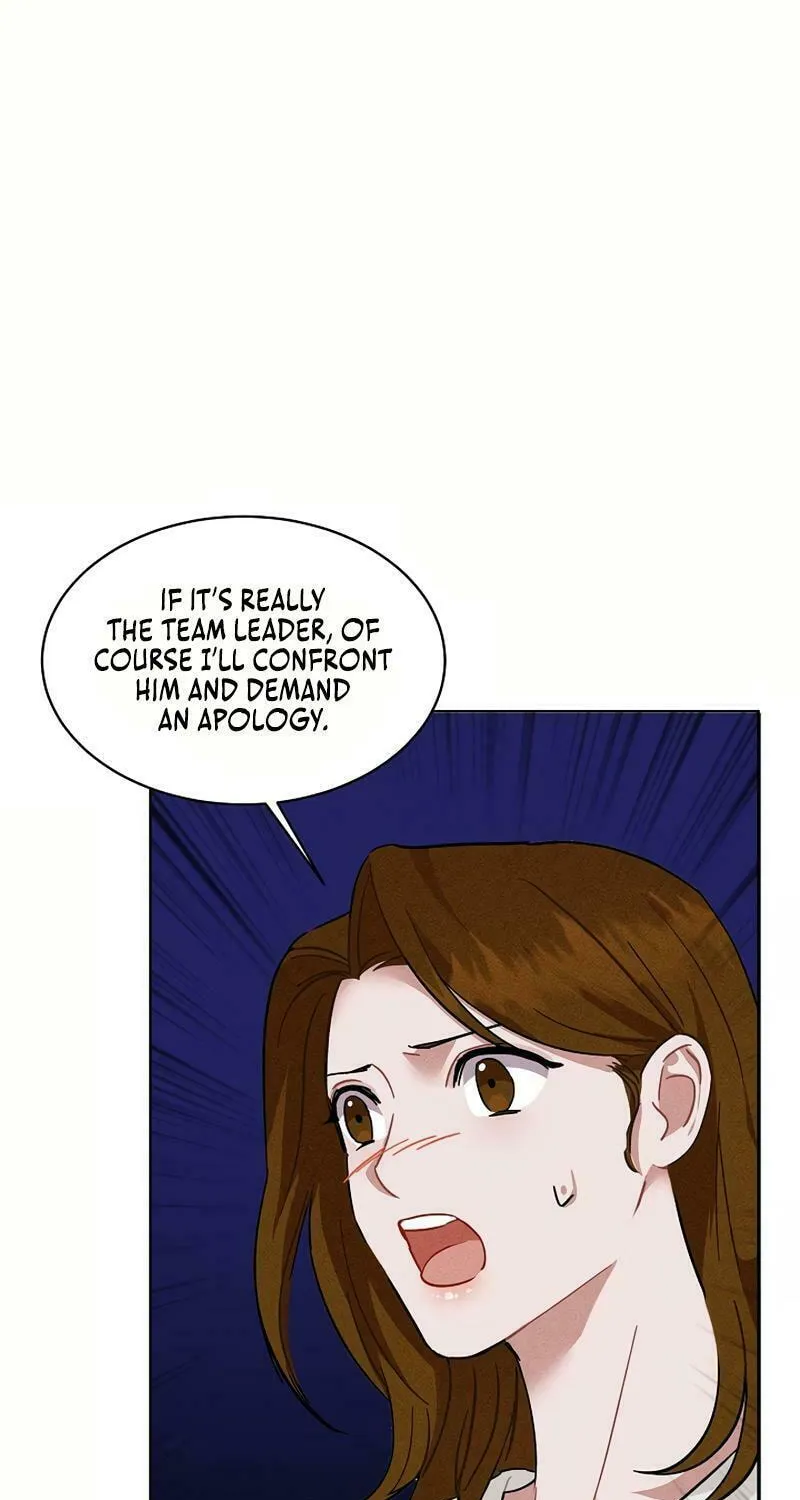 Inside the Elevator Chapter 3 page 49 - 