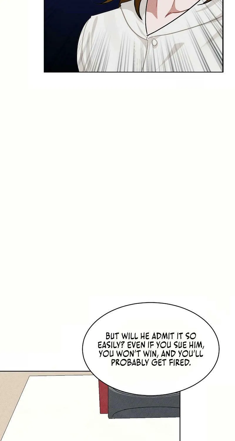 Inside the Elevator Chapter 3 page 50 - 