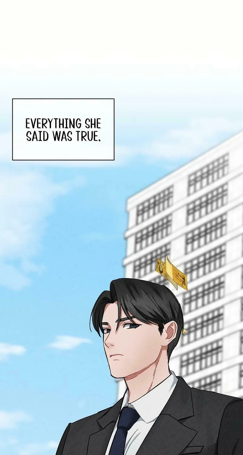 Inside the Elevator Chapter 3 page 52 - 