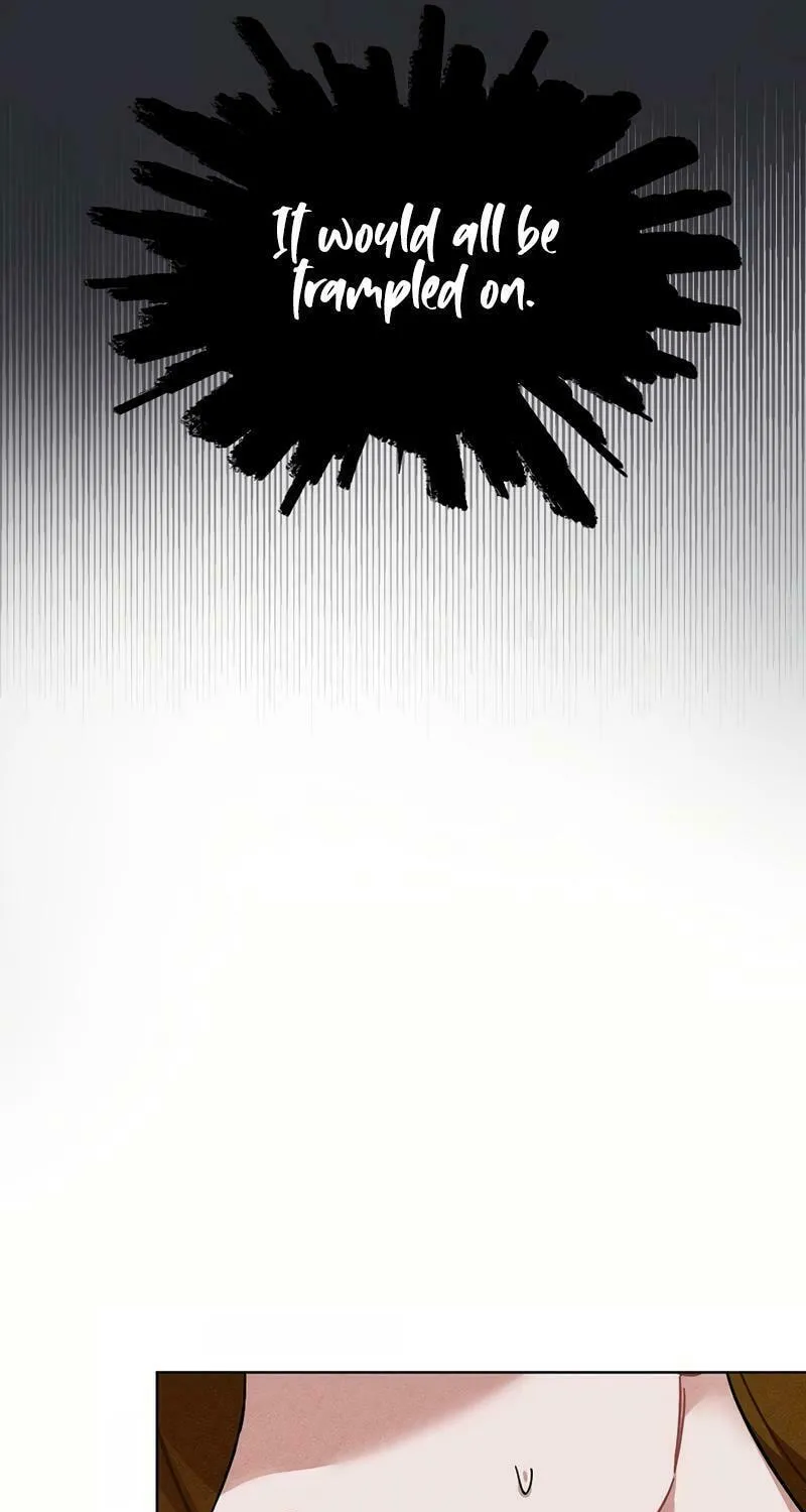 Inside the Elevator Chapter 3 page 56 - 