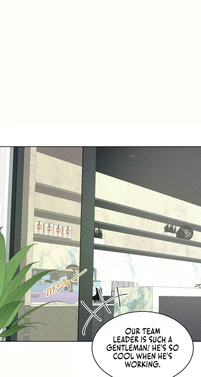 Inside the Elevator Chapter 3 page 60 - 