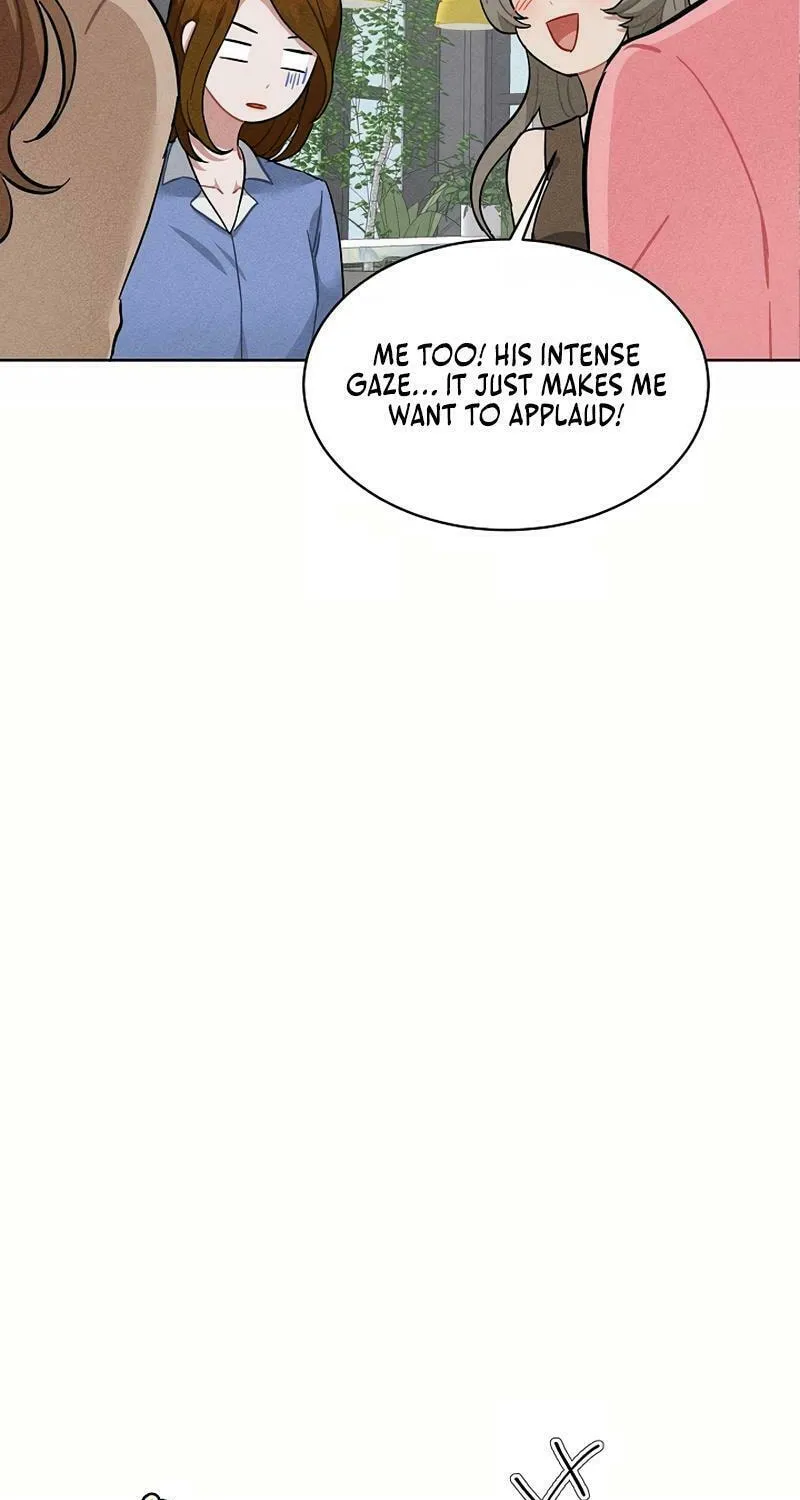 Inside the Elevator Chapter 3 page 62 - 