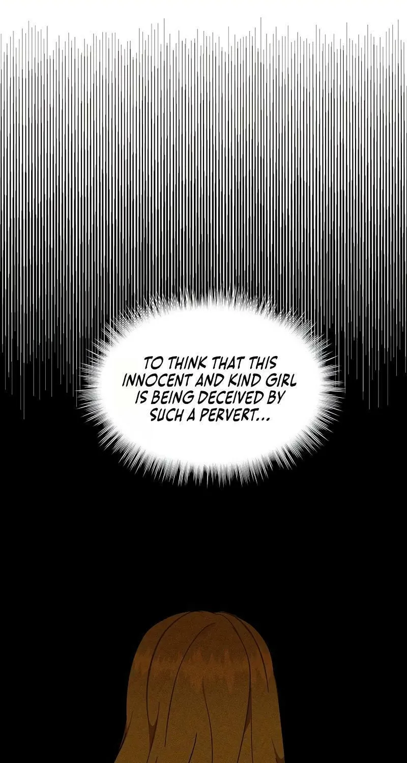 Inside the Elevator Chapter 3 page 70 - 