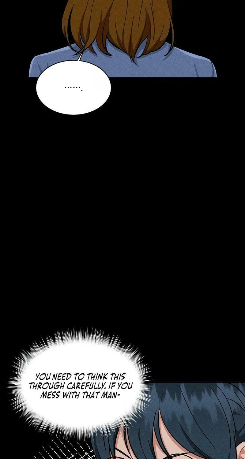 Inside the Elevator Chapter 3 page 71 - 