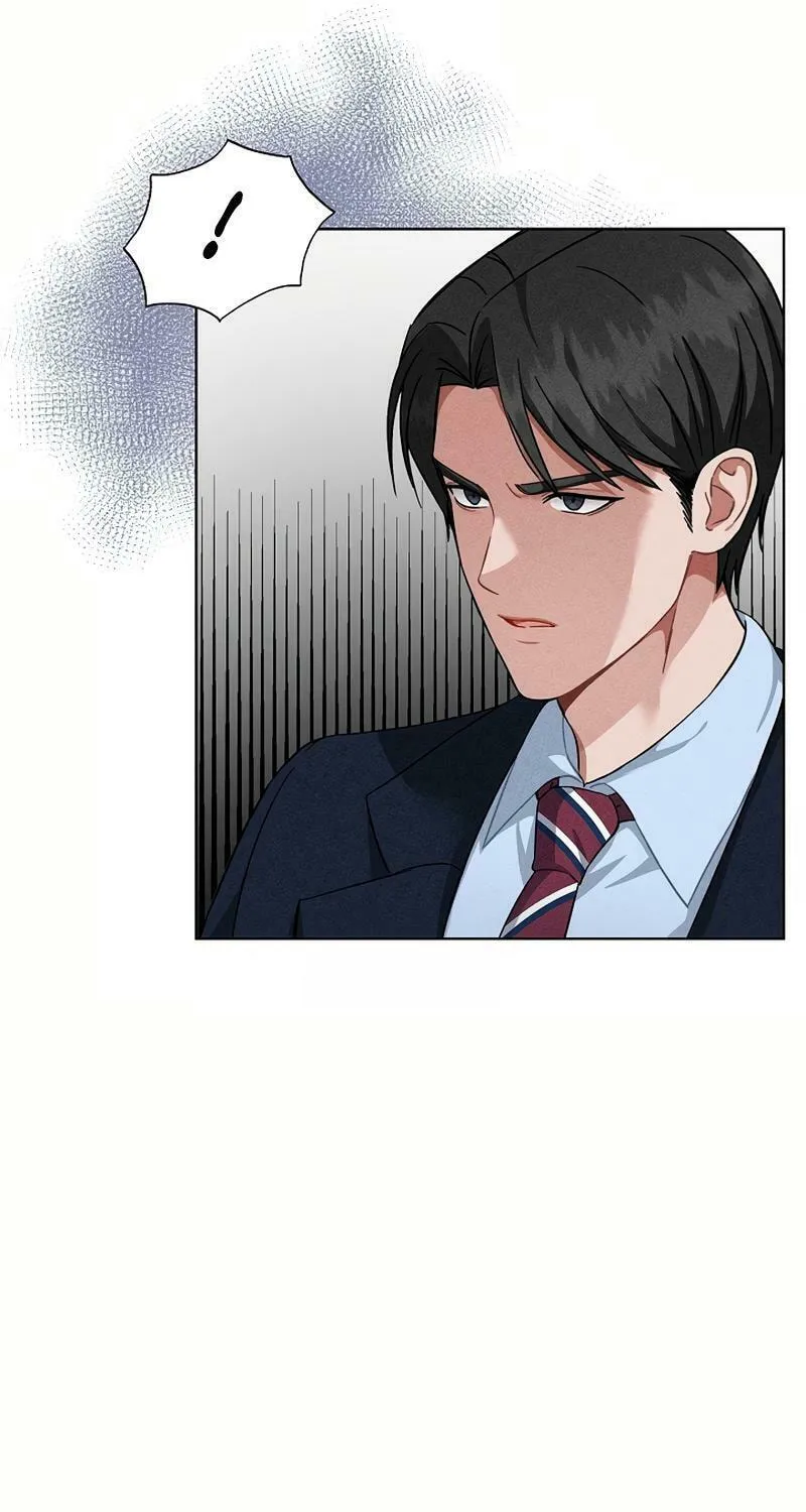 Inside the Elevator Chapter 4 page 11 - 