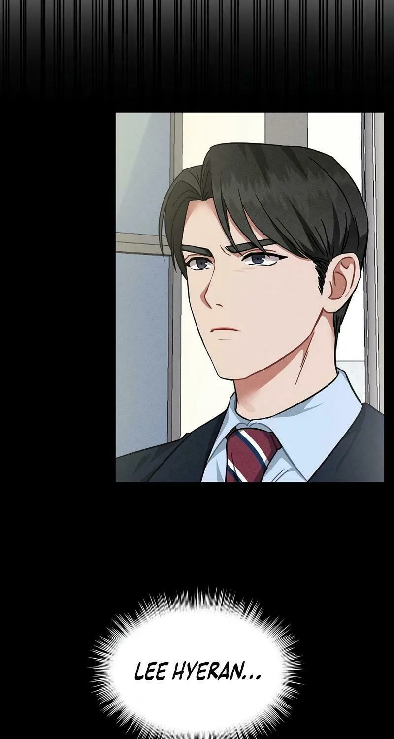 Inside the Elevator Chapter 4 page 14 - 