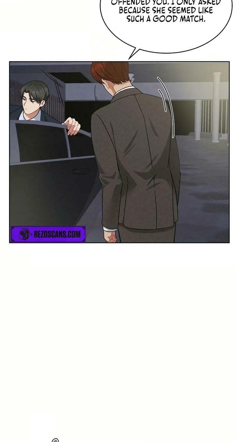 Inside the Elevator Chapter 4 page 49 - 