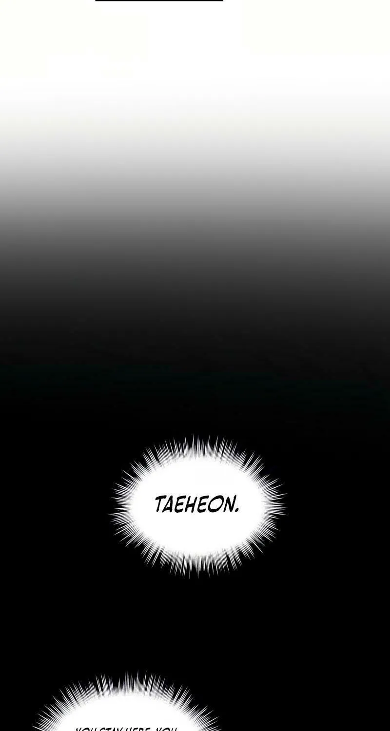 Inside the Elevator Chapter 4 page 59 - 