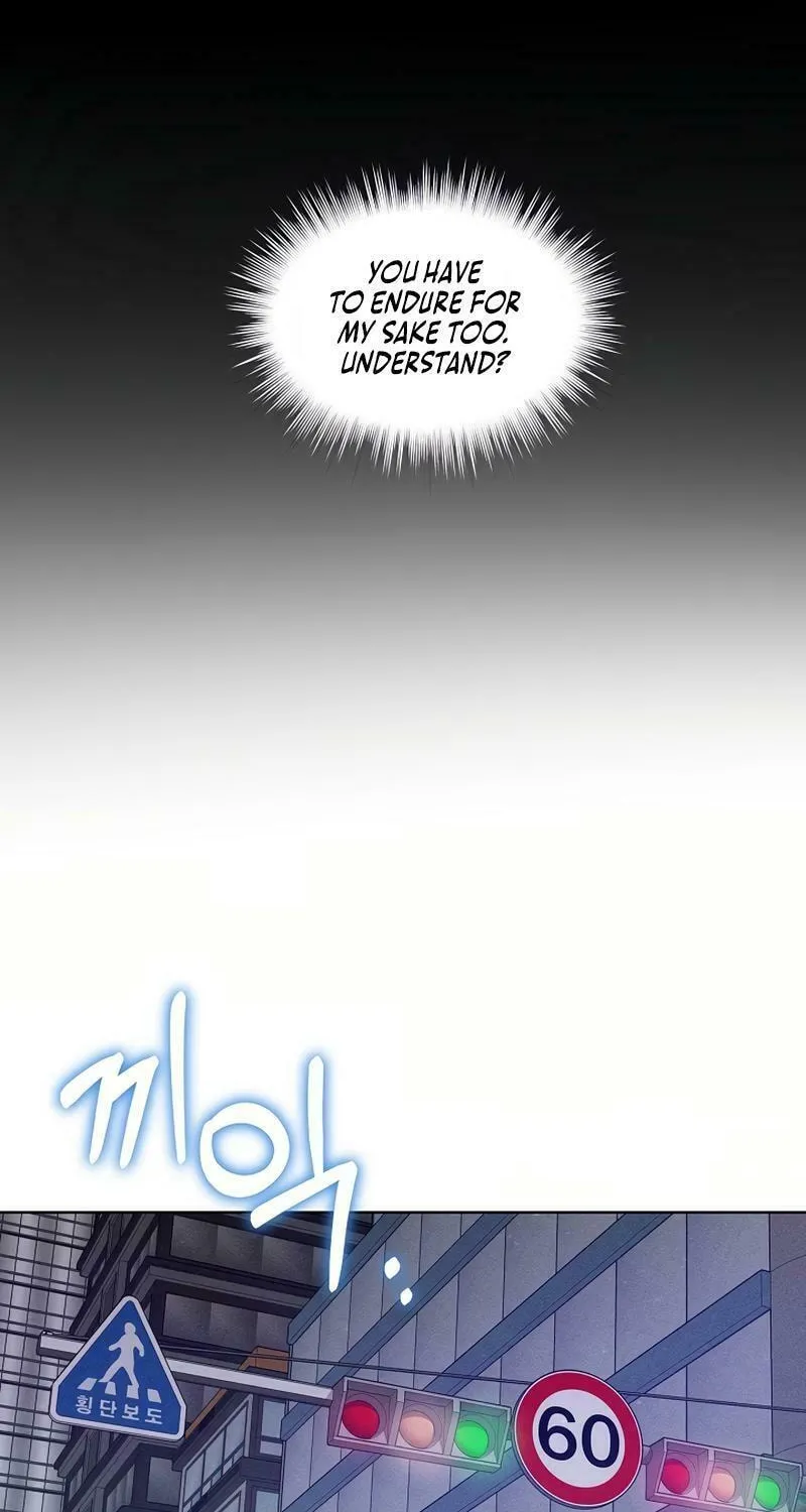 Inside the Elevator Chapter 4 page 61 - 