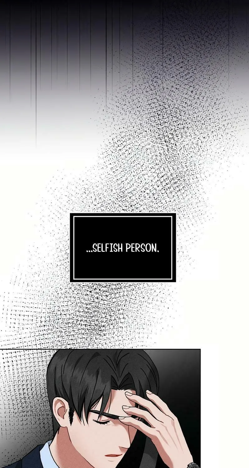 Inside the Elevator Chapter 4 page 65 - 