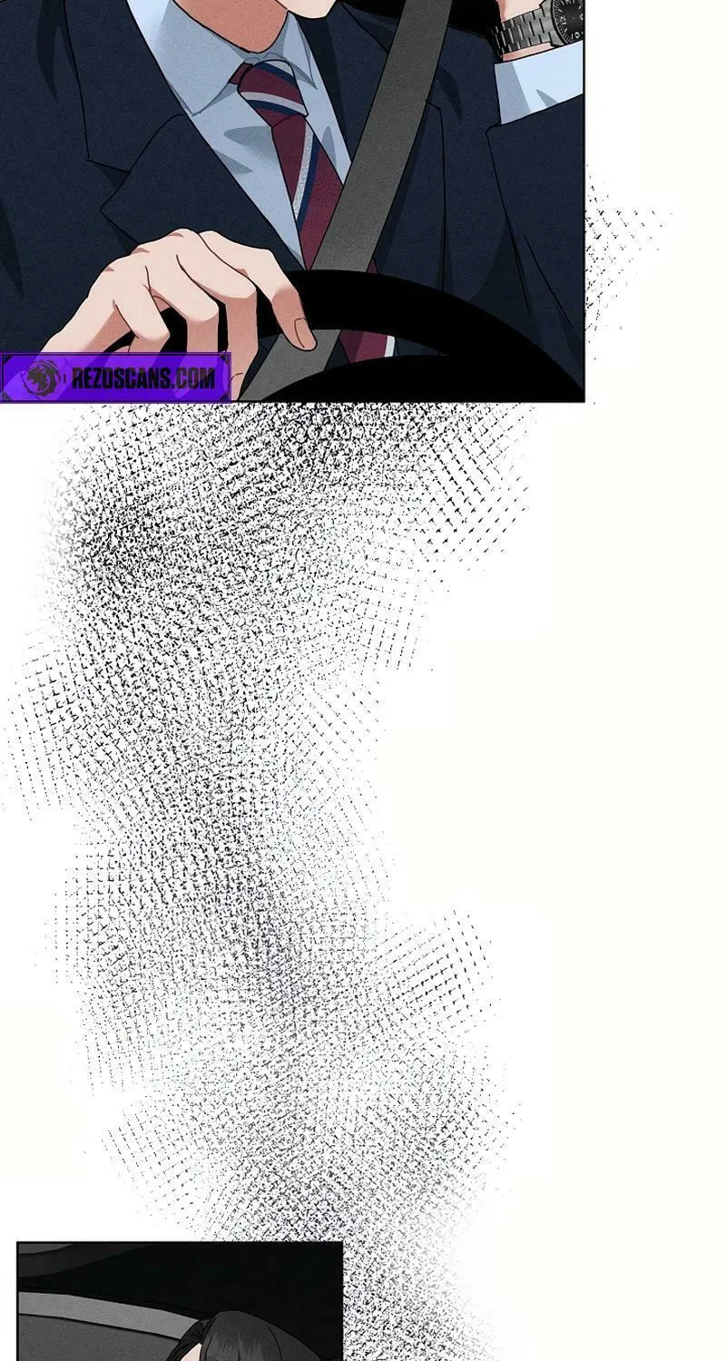 Inside the Elevator Chapter 4 page 66 - 