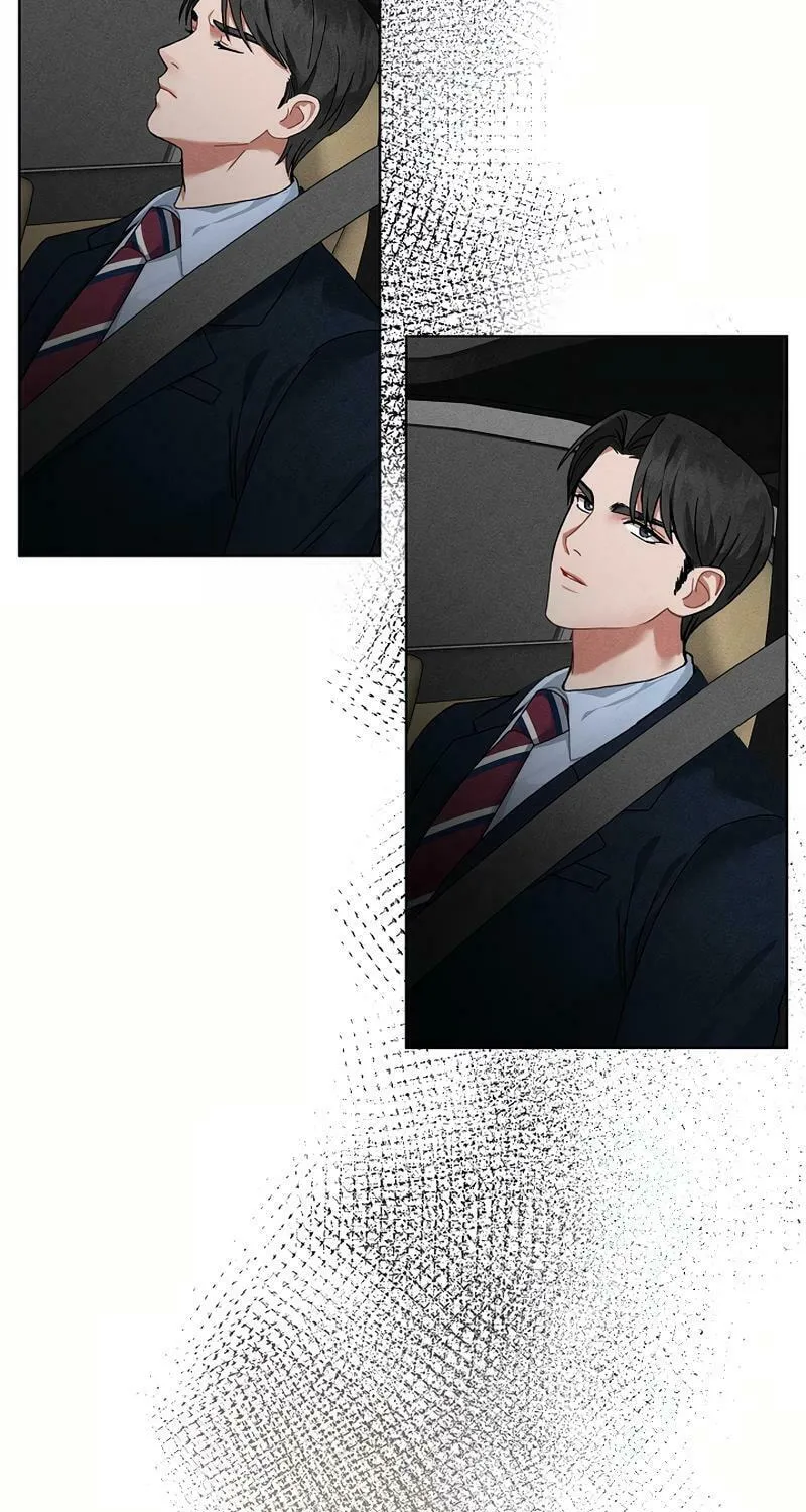 Inside the Elevator Chapter 4 page 67 - 