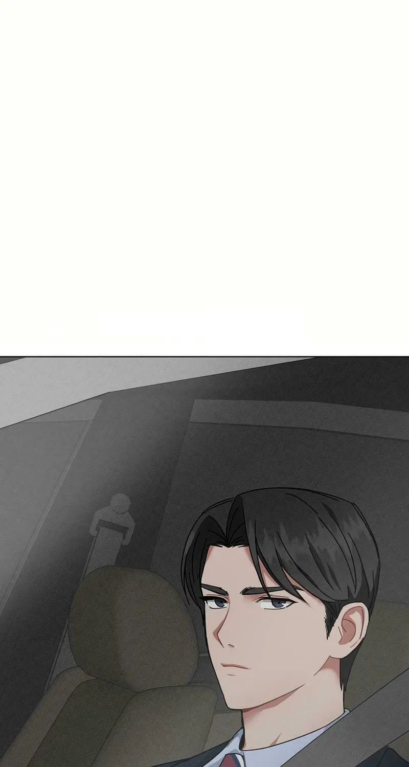 Inside the Elevator Chapter 4 page 70 - 