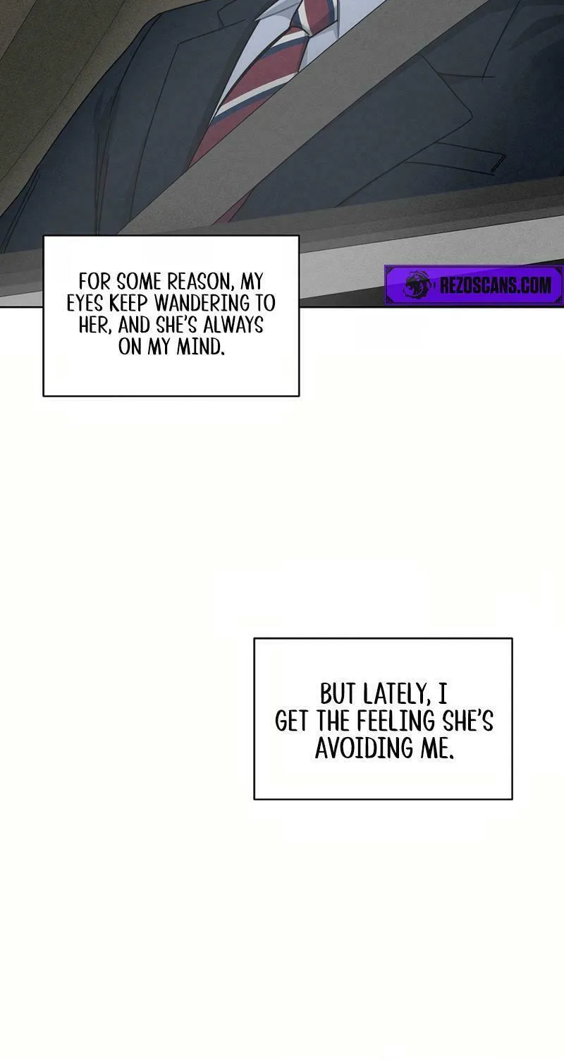 Inside the Elevator Chapter 4 page 71 - 