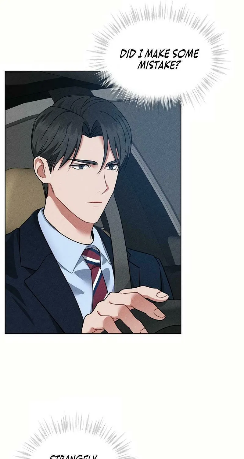 Inside the Elevator Chapter 4 page 72 - 