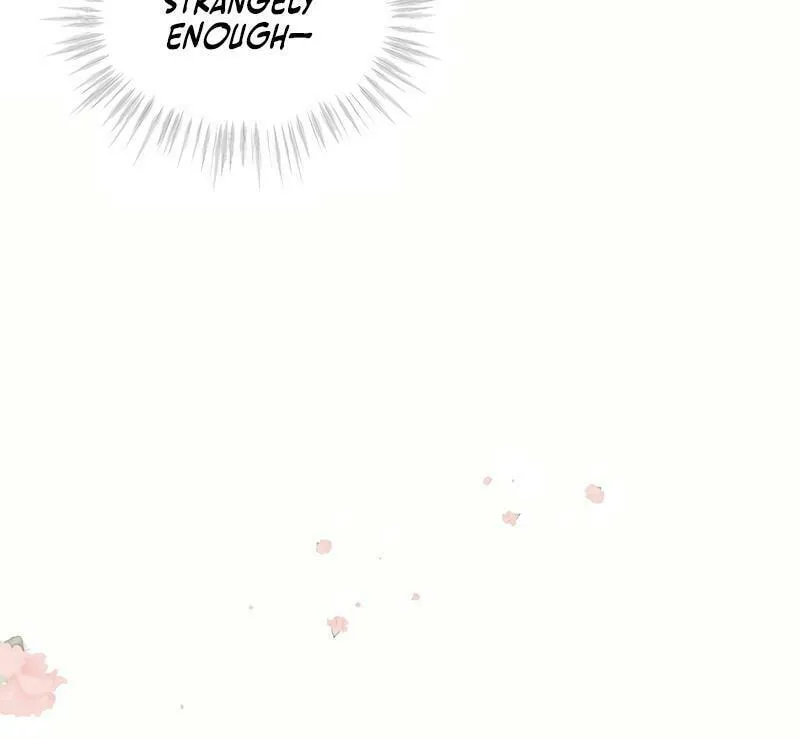 Inside the Elevator Chapter 4 page 73 - 