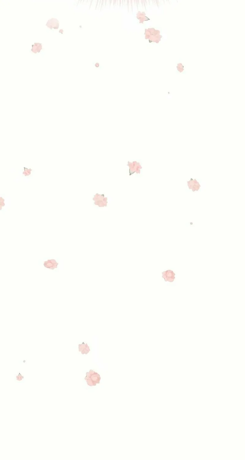 Inside the Elevator Chapter 4 page 75 - 