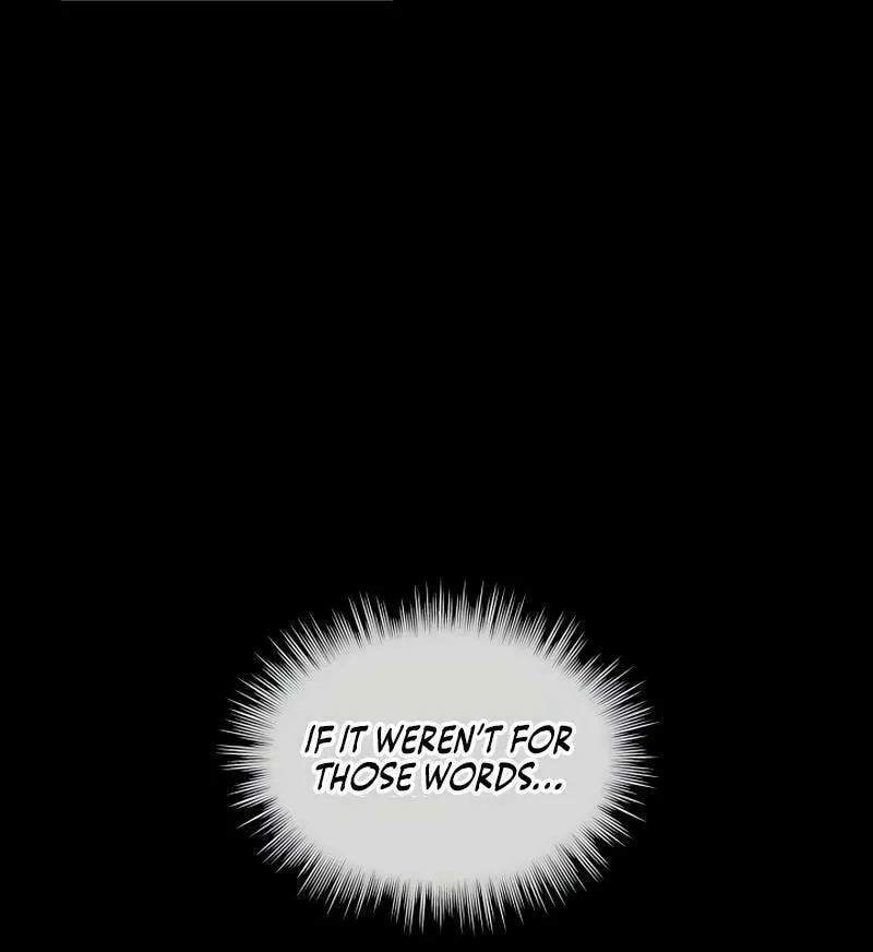 Inside the Elevator Chapter 5 page 19 - 