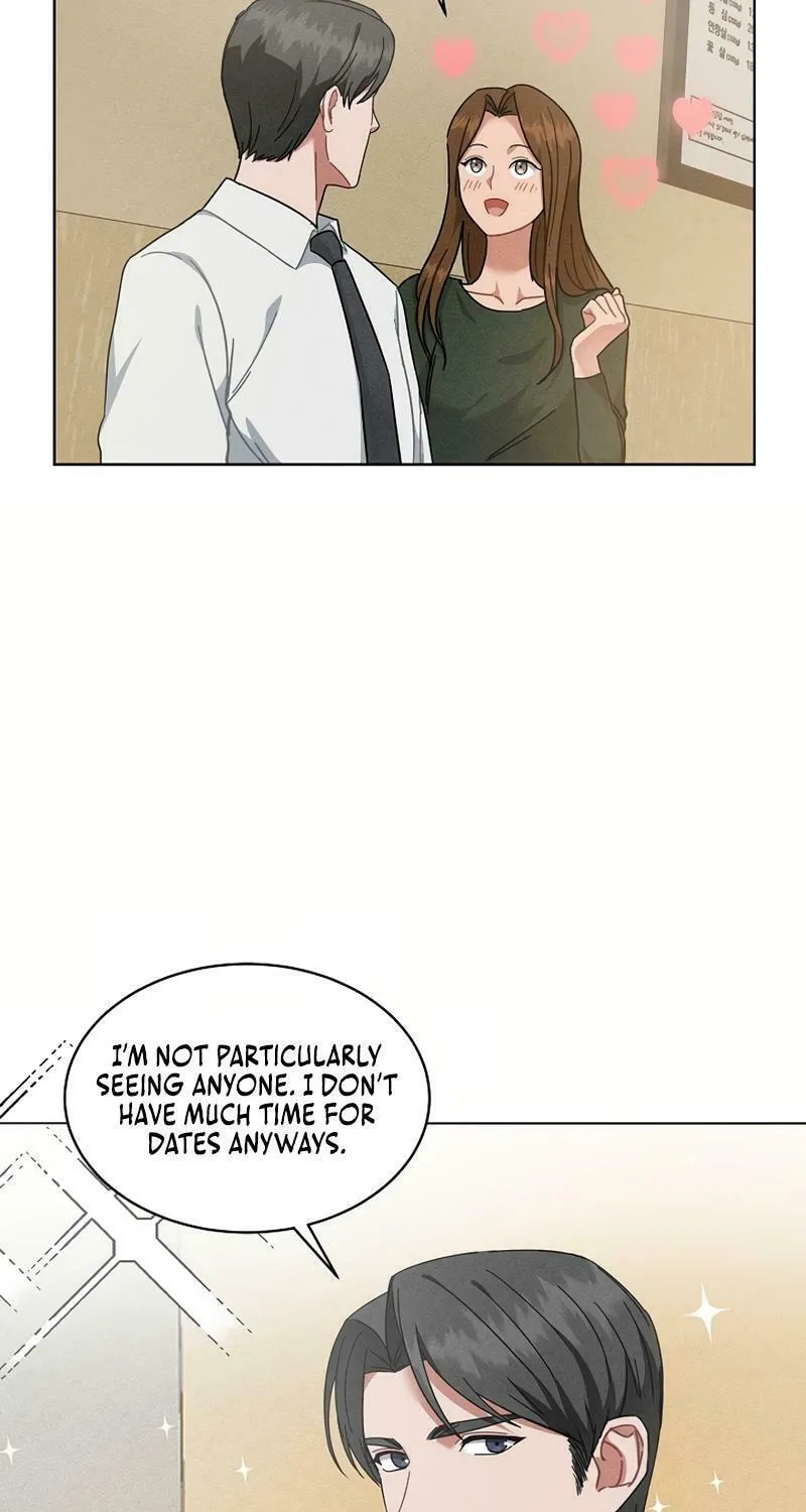 Inside the Elevator Chapter 5 page 26 - 