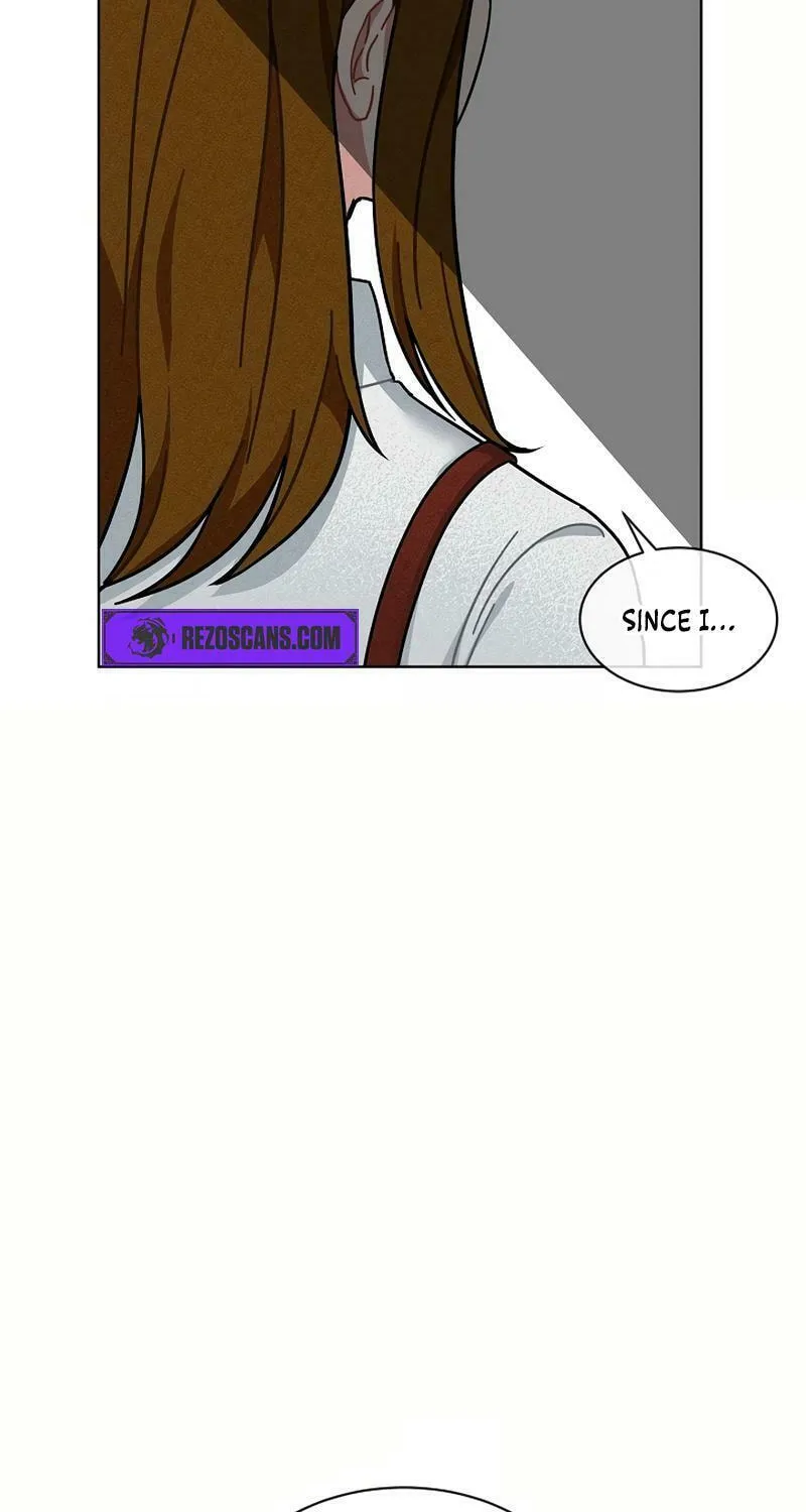 Inside the Elevator Chapter 5 page 63 - 