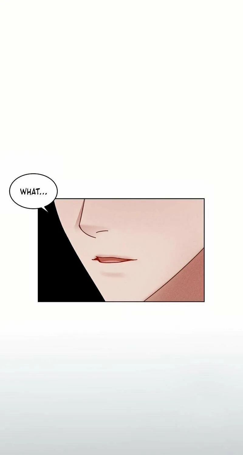Inside the Elevator Chapter 5 page 65 - 