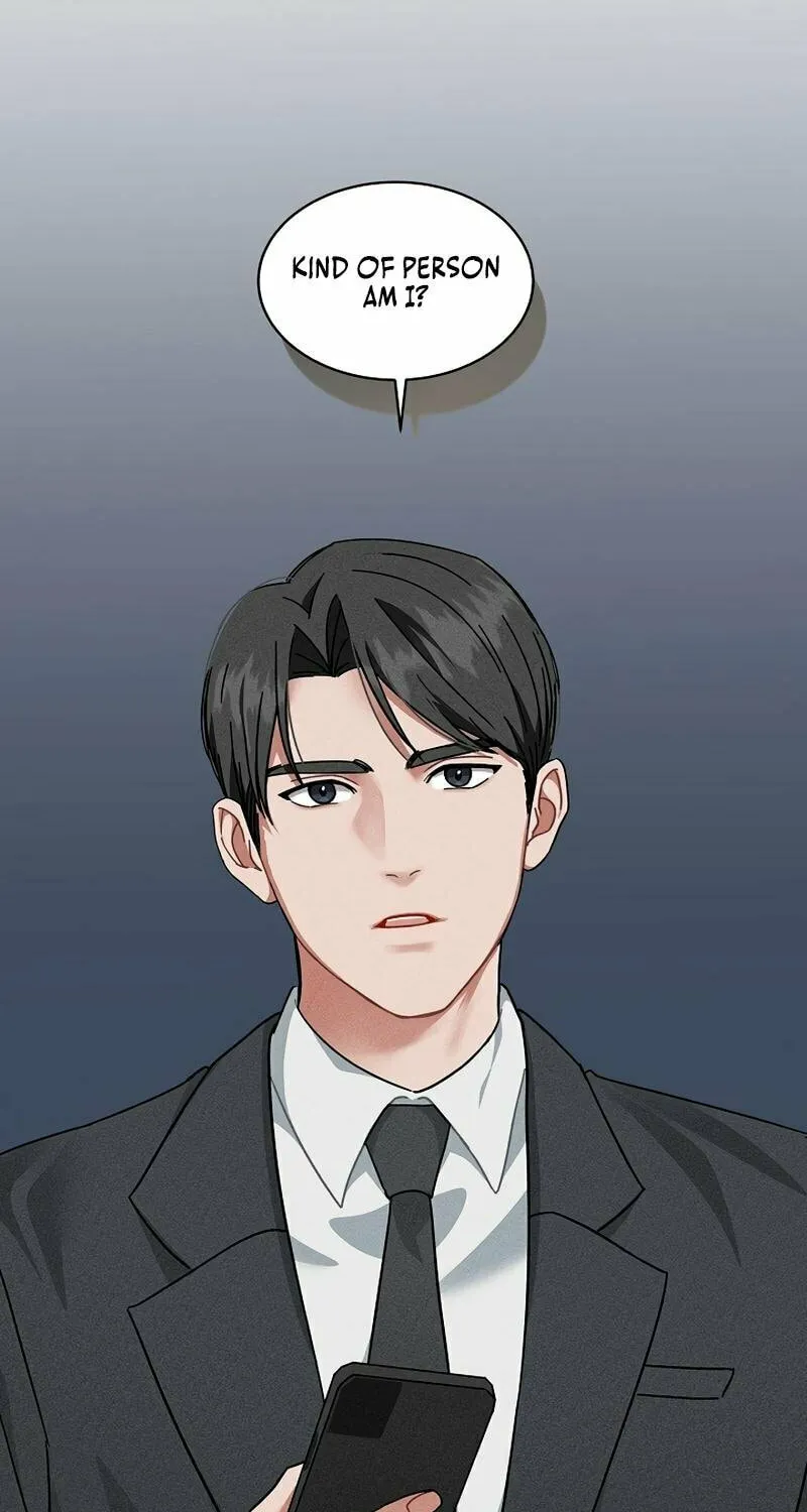 Inside the Elevator Chapter 5 page 66 - 