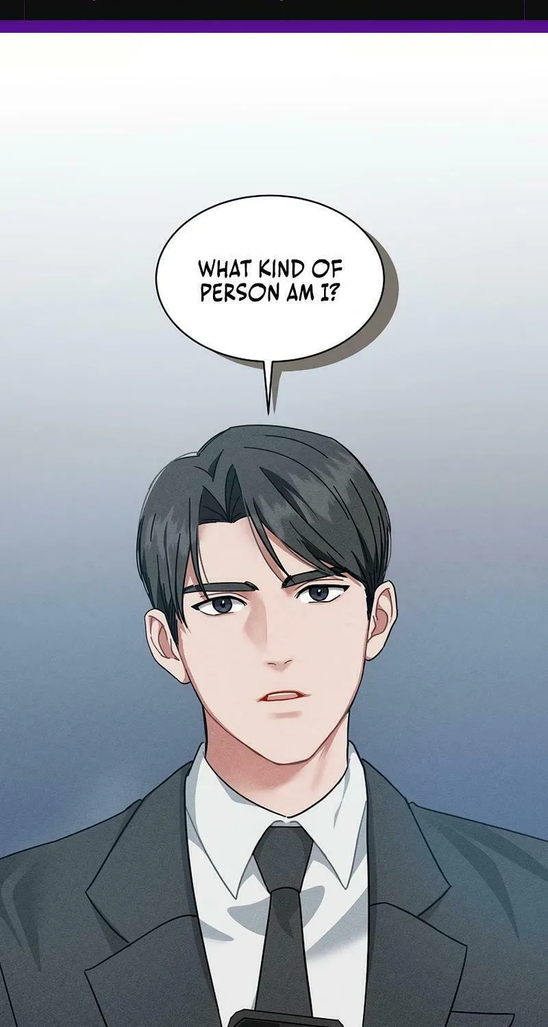 Inside the Elevator Chapter 6 page 2 - 